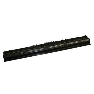 Replacement battery for DELL Inspiron 3451 3452 3458 3558 5558 Vostro 14(3458) Vostro 3558 lap