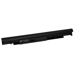 Replacement Battery for HP 240 G6 245 G6 246 G6 250 G6 255 G6 HP 14-BS HP 14-BW HP 15-BS repla