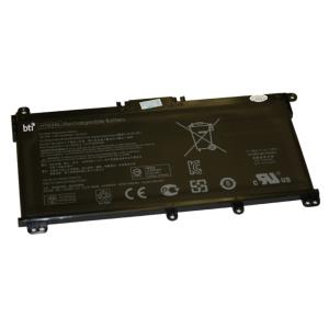 Replacement Battery for HP 240 G7 246 G7 250 G7 255 G7 256 G7 340 G5 348 G5 replacing OEM part