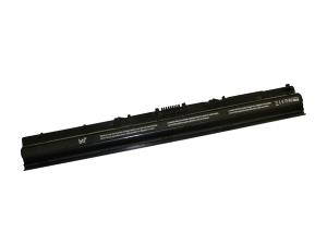 Replacement battery for DELL Inspiron 3451 3452 3458 3558 5558 Vostro 14(3458) Vostro 3558 lap