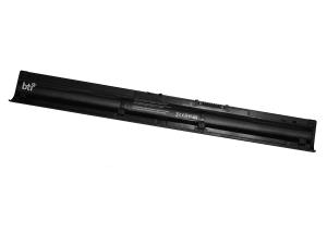 Replacement battery for HP Probook 450 G3 455 G3 470 G3 laptops replacing OEM part numbers RI0