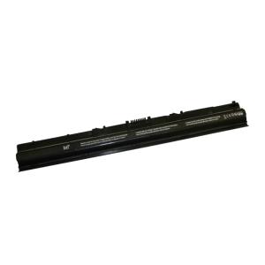 Replacement battery for DELL Inspiron 3451 3452 3458 3558 5558 Vostro 14(3458) Vostro 3558 lap