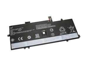Bti 4c Battery X1 Yoga G4 G5 Oem: L18m4p72 L18c4p71 02dl006