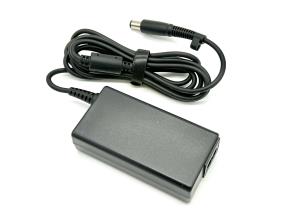 65w Ac Adapter For Hp Eu Version 7.4mm