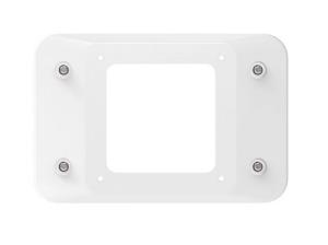 Secure Mounting Plate (Lg/100mm/VHB)