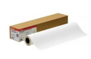 Standard Paper Pefc-3p 80g/m (3rolls Per Pack)