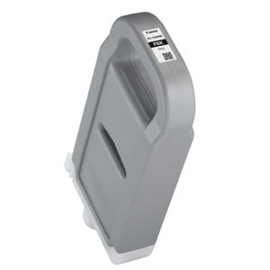 Ink Cartridge - Pfi-1700 - Standard Capacity 700ml - Photo Black