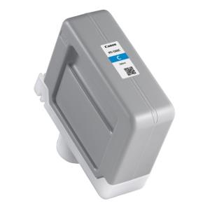 Ink Cartridge - Pfi-1300 - Standard Capacity 330ml - Cyan