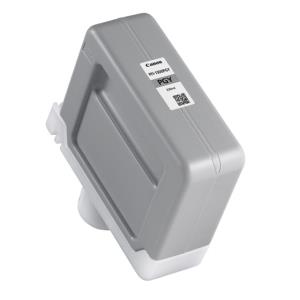 Ink Cartridge - Pfi-1300 - Standard Capacity 330ml -  Photo Grey
