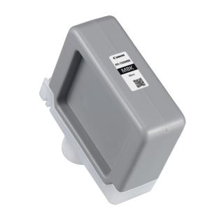 Ink Cartridge - Pfi-1100 - Standard Capacity 160ml - Matte Black