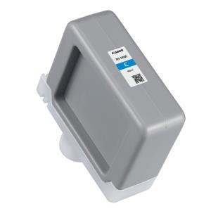 Ink Cartridge - Pfi-1100 - Standard Capacity 160ml -  Cyan