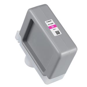 Ink Cartridge - Pfi-1100 - Standard Capacity 160ml - Magenta