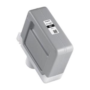 Ink Cartridge - Pfi-310 - Standard Capacity 330ml - Black