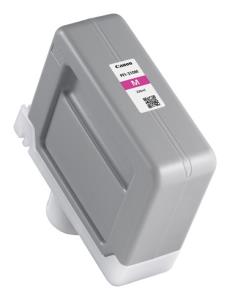 Ink Cartridge - Pfi-310 - Standard Capacity 330ml - Magenta