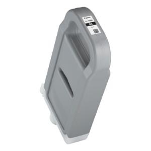 Ink Cartridge - Pfi-710 - 700ml - Black