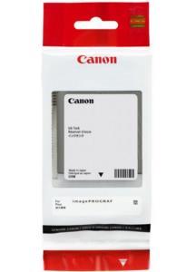 Ink Cartridge - Pfi-2100 - Standard Capacity 160ml - Green
