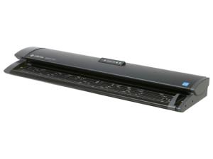 Colortrac Large Scanner Smartlf Sci 36in