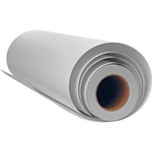 1933b Matt Coated Paper 90gr 432mmx45m Fsc