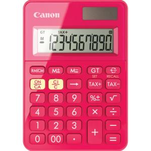 Office Calculator Ls-100kb-pk