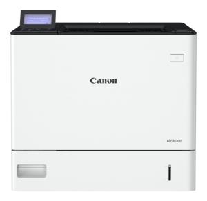 I-sensys Lbp361dw - Mono Prnter - Laser - A4 - Wi-Fi