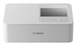 Selphy Cp1500 - Color Printer - Inkjet - USB / Wi-Fi - White
