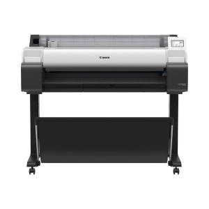 Tm-340 Incl. Stand