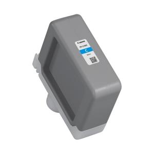 Ink Tank - Pfi-3100 - Standard Capacity - 160ml - Cyan