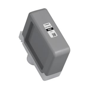 Ink Tank - Pfi-3100 - Standard Capacity - 160ml - Black