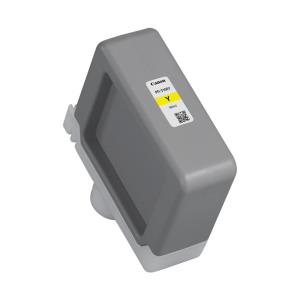 Ink Tank - Pfi-3100 - Standard Capacity - 160ml - Yellow