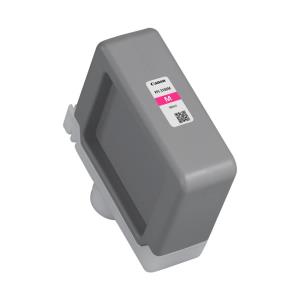 Ink Tank - Pfi-3100 - Standard Capacity - 160ml - Magenta