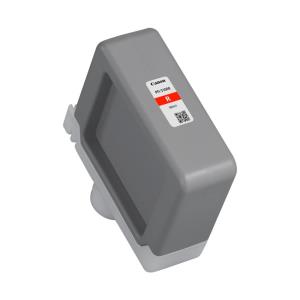 Ink Tank - Pfi-3100 - Standard Capacity - 160ml - Red