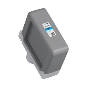 Ink Tank - Pfi-3100 - Standard Capacity - 160ml - Photo Cyan