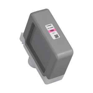 Ink Tank - Pfi-3100 - Standard Capacity - 160ml - Photo Magenta
