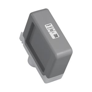 Ink Tank - Pfi-3100 - Standard Capacity - 160ml - Chroma Optimizer