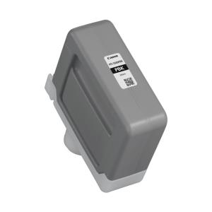 Ink Tank - Pfi-3300 - Standard Capacity - 330ml - Photo Black
