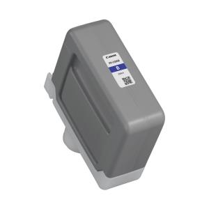 Ink Tank - Pfi-3300 - Standard Capacity - 330ml - Blue