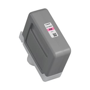 Ink Tank - Pfi-3300 - Standard Capacity - 330ml - Photo Magenta