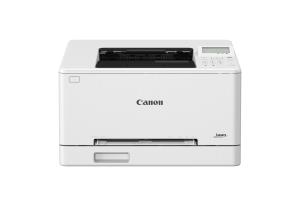 Bundle/ I-sensys Lbp647cdw- Printer - Laser - A4 - USB - White