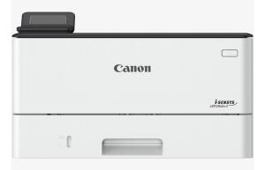I-sensys Lbp246dw - Mono Prnter - Laser - A4 - Wi-Fi - White
