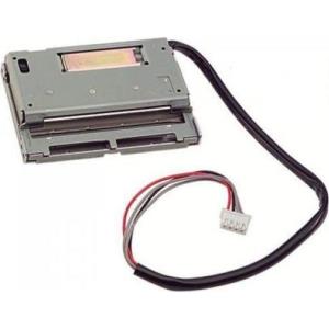 Cl-s700 Heavy Duty Auto Cutter
