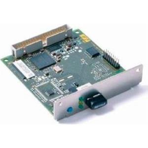 Wi-Fi Interface For Cl-e300ex / 321ex Ct-e601 / 651 Ct-s4500 / 751