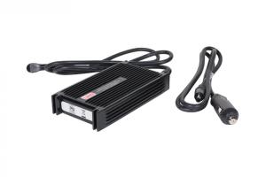 LIND 12-16V automotive power adapter For