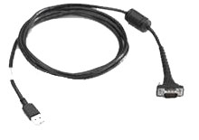 USB Cable (25-62166-01r)
