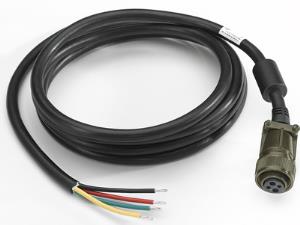 Dc Filter Cable Vc5090