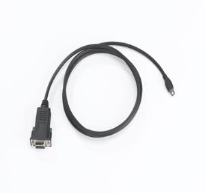 Mini USB To Serial Cable Mk500/mk4000