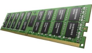 Memory - 32GB - Ddr4 - Pc 3200 Cl22 ECC Reg. Bulk