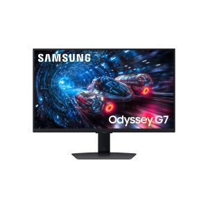 Desktop Monitor - S27fg702eu - 27in 3840x2160