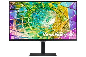 Desktop Monitor - S27a800nmp - 27in - 3840 X 2160