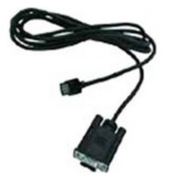 Serial Cable Rs-232-c