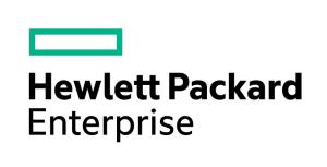 NtwkInstallInkjet/prsnlLaserJetSVC